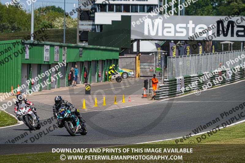 enduro digital images;event digital images;eventdigitalimages;mallory park;mallory park photographs;mallory park trackday;mallory park trackday photographs;no limits trackdays;peter wileman photography;racing digital images;trackday digital images;trackday photos